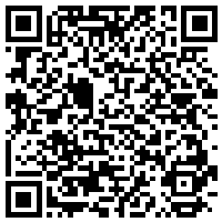 QR Code for bitcoin:bitcoin:bitcoin:bitcoin:bitcoin:bitcoin:dash:XxoMi3y3EijBfdQfYcypK4ZjmP7QPgAXAM