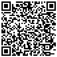 QR Code for bitcoin:bitcoin:bitcoin:bitcoin:bitcoin:bitcoin:dash:XxoNAjMU8AS6tkpCdBEhbgVMbutr4G45C6