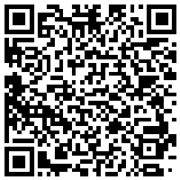QR Code for bitcoin:bitcoin:bitcoin:bitcoin:bitcoin:bitcoin:dash:XxoP6gEmHASn6tTnCYuXLsAw3VWJyPU9ff