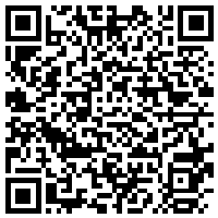 QR Code for bitcoin:bitcoin:bitcoin:bitcoin:bitcoin:bitcoin:dash:XxoP767AWA8c2T4yjdsCFqqDJ7kWMiffhd