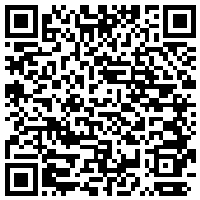 QR Code for bitcoin:bitcoin:bitcoin:bitcoin:bitcoin:bitcoin:dash:XxoQHA8HdbdCTuBp2pNegEh3PCC2osxKL7