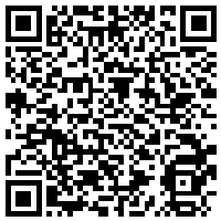 QR Code for bitcoin:bitcoin:bitcoin:bitcoin:bitcoin:bitcoin:dash:XxoQbCnw9aQJBUxrrGvmVdW1A8jRhJo4Lo