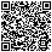 QR Code for bitcoin:bitcoin:bitcoin:bitcoin:bitcoin:bitcoin:dash:XxoQhkMDmPyBELc1YaAB4jfXUeGr2GNUzM