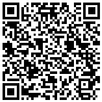 QR Code for bitcoin:bitcoin:bitcoin:bitcoin:bitcoin:bitcoin:dash:XxoQqBKAvnpruP2XUDqvbRvFD1ch7zgww2
