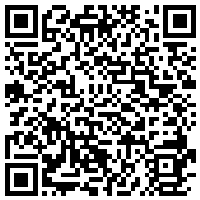 QR Code for bitcoin:bitcoin:bitcoin:bitcoin:bitcoin:bitcoin:dash:XxoRTWwXiSxhctJmMfLf2CsBFJe2wm84Ws