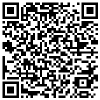 QR Code for bitcoin:bitcoin:bitcoin:bitcoin:bitcoin:bitcoin:dash:XxoRcq5wXUsYL3cyMnvwAxJSce2GnHbhe9