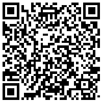QR Code for bitcoin:bitcoin:bitcoin:bitcoin:bitcoin:bitcoin:dash:XxoS7QDgVAHHcYxdf6YhogagmX9F3V3hPi