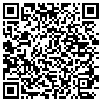QR Code for bitcoin:bitcoin:bitcoin:bitcoin:bitcoin:bitcoin:dash:XxoSG9jEbBfDW2Yu7Bwfs2WXsVVUGRzqCS