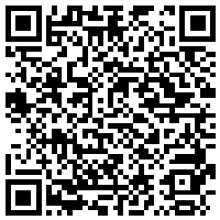 QR Code for bitcoin:bitcoin:bitcoin:bitcoin:bitcoin:bitcoin:dash:XxoSqAs6qrVTM2SsVwtWDfUTvvfcozncba