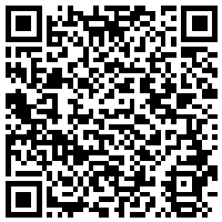 QR Code for bitcoin:bitcoin:bitcoin:bitcoin:bitcoin:bitcoin:dash:XxoTPukj4dGSow5Cs8BsfA8zvs3xcVogpL
