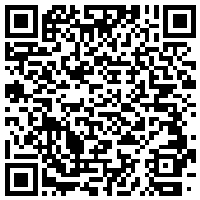 QR Code for bitcoin:bitcoin:bitcoin:bitcoin:bitcoin:bitcoin:dash:XxoUL9mTeMwHFeDHkBH6d2dhcdMYBQTbaV