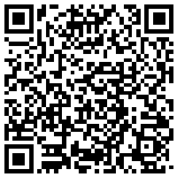 QR Code for bitcoin:bitcoin:bitcoin:bitcoin:bitcoin:bitcoin:dash:XxoVHzCM7LMZ2Pbev9HPJFLmnQPkK42QYw