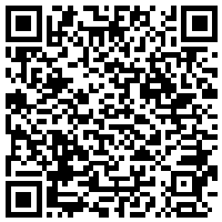 QR Code for bitcoin:bitcoin:bitcoin:bitcoin:bitcoin:bitcoin:dash:XxoVMB5G7Z6SjPkYcnpq86Nb4ssiu62Hsr