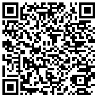 QR Code for bitcoin:bitcoin:bitcoin:bitcoin:bitcoin:bitcoin:dash:XxoVTcAwjNWJch2CCwrurSaBEEY3RLzbj8
