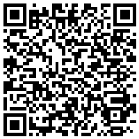 QR Code for bitcoin:bitcoin:bitcoin:bitcoin:bitcoin:bitcoin:dash:XxoW573tbjXju72EmbQSuoxd8DMJwBGz6j