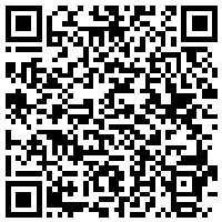 QR Code for bitcoin:bitcoin:bitcoin:bitcoin:bitcoin:bitcoin:dash:XxoZALZoSwRgasxGaKAiBUGsqV4LHTgP66