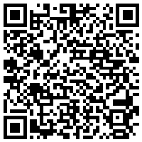 QR Code for bitcoin:bitcoin:bitcoin:bitcoin:bitcoin:bitcoin:dash:XxoZpN2fm28o92esdcBdAKjUaSfmunPM8b