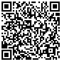 QR Code for bitcoin:bitcoin:bitcoin:bitcoin:bitcoin:bitcoin:dash:XxoaRemp1PVVP3bEKvuGePrgZABQQiJmuH