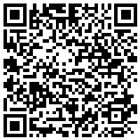 QR Code for bitcoin:bitcoin:bitcoin:bitcoin:bitcoin:bitcoin:dash:Xxob3Ud73J6ef7kzZMdzqDPEEVqV2fEB67