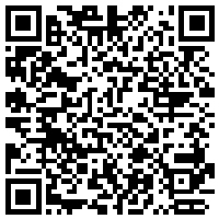 QR Code for bitcoin:bitcoin:bitcoin:bitcoin:bitcoin:bitcoin:dash:XxobMWRWiVbuH8yNh5FHxiuuUwdABs2c7j