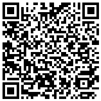 QR Code for bitcoin:bitcoin:bitcoin:bitcoin:bitcoin:bitcoin:dash:Xxobt21tECeuofSDtFJHTow1Qb2o23dTWk