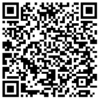 QR Code for bitcoin:bitcoin:bitcoin:bitcoin:bitcoin:bitcoin:dash:XxocGWq8dvVxVkn97NLk5W7K8cCMeqmLiC