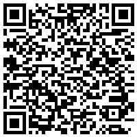 QR Code for bitcoin:bitcoin:bitcoin:bitcoin:bitcoin:bitcoin:dash:XxodVf4kUdMc5esRByC9T8FcBp6c4Pq5Gh