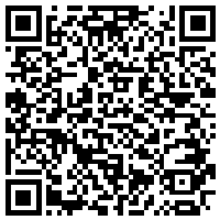 QR Code for bitcoin:bitcoin:bitcoin:bitcoin:bitcoin:bitcoin:dash:Xxoe25TYmQBiC2ePpnR4GYkhnBQ89jTkxX