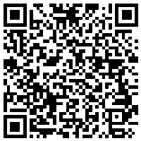 QR Code for bitcoin:bitcoin:bitcoin:bitcoin:bitcoin:bitcoin:dash:XxoeX3ZEeUbMgyPsoV5qtnEo7wFgPRoRc8
