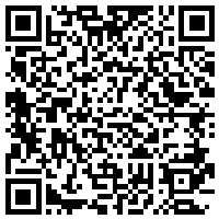 QR Code for bitcoin:bitcoin:bitcoin:bitcoin:bitcoin:bitcoin:dash:Xxof84V3sLTWrfYyVEX8zRa9WtAzoppkdK