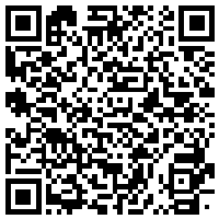 QR Code for bitcoin:bitcoin:bitcoin:bitcoin:bitcoin:bitcoin:dash:Xxof9TbHg1wHunrkrxLaKB52arT2f5YQYd