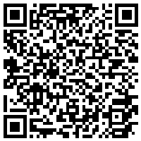 QR Code for bitcoin:bitcoin:bitcoin:bitcoin:bitcoin:bitcoin:dash:Xxog6QF4FN6mX98dbF18qucin5iHfoPomd