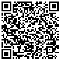 QR Code for bitcoin:bitcoin:bitcoin:bitcoin:bitcoin:bitcoin:dash:XxogQKB169WwA3JFiQTCaW8rcRf3RBd4RA