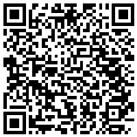 QR Code for bitcoin:bitcoin:bitcoin:bitcoin:bitcoin:bitcoin:dash:XxogRZgnaB8u2fRctHMRRwWLtAPbBqaRY4