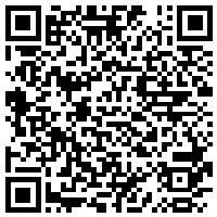 QR Code for bitcoin:bitcoin:bitcoin:bitcoin:bitcoin:bitcoin:dash:XxohDXDVdFDjFJ5pJdPrQt9f3Qc3fLnc3j