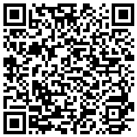 QR Code for bitcoin:bitcoin:bitcoin:bitcoin:bitcoin:bitcoin:dash:XxohF43Fd4WsGv2s8M1Wn4gxmEd3BwHHSc