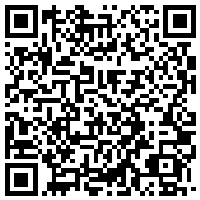 QR Code for bitcoin:bitcoin:bitcoin:bitcoin:bitcoin:bitcoin:dash:XxohdbtyAFYNYySMBEeVoNeTz1qsndoMuy