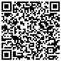 QR Code for bitcoin:bitcoin:bitcoin:bitcoin:bitcoin:bitcoin:dash:Xxoi4neW9rU9cPyGoGG472ErLGrz2CoHhA