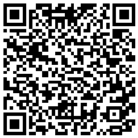 QR Code for bitcoin:bitcoin:bitcoin:bitcoin:bitcoin:bitcoin:dash:XxoiQt7WLBRUFFDS4GaDSH65xLEVr1vxgR