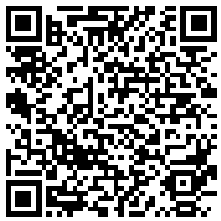QR Code for bitcoin:bitcoin:bitcoin:bitcoin:bitcoin:bitcoin:dash:XxokdQBtnwizBiN6iaipZXbRaJB55DnRfS