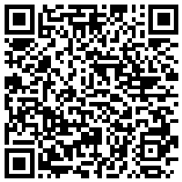 QR Code for bitcoin:bitcoin:bitcoin:bitcoin:bitcoin:bitcoin:dash:XxomCs9WdHnuY1WSML7eeD7TdH6Am8ha45