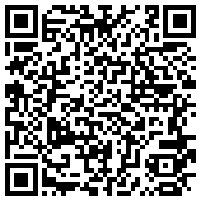 QR Code for bitcoin:bitcoin:bitcoin:bitcoin:bitcoin:bitcoin:dash:XxomRmAcohgKtJjeaRYPmLCxS89VKnPCdh