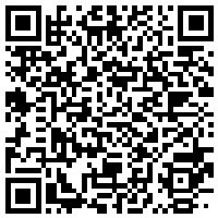 QR Code for bitcoin:bitcoin:bitcoin:bitcoin:bitcoin:bitcoin:dash:XxonTs2eBKGAq6JffRQe3FrQNMixvdJfif