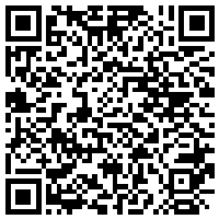 QR Code for bitcoin:bitcoin:bitcoin:bitcoin:bitcoin:bitcoin:dash:XxonbF6MeNab4v7kWar2iH34CtXi8vSycr