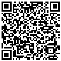 QR Code for bitcoin:bitcoin:bitcoin:bitcoin:bitcoin:bitcoin:dash:XxooW5AvcrLeo7TBmXC3eubJVcUwhW14xk