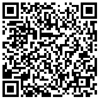 QR Code for bitcoin:bitcoin:bitcoin:bitcoin:bitcoin:bitcoin:dash:XxooyiR2FsjXHzQDMctimEnTk3hc2UpcwD