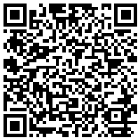 QR Code for bitcoin:bitcoin:bitcoin:bitcoin:bitcoin:bitcoin:dash:Xxop2DiuacR1q18cFaT7u5eaAsC2qgr34R