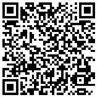 QR Code for bitcoin:bitcoin:bitcoin:bitcoin:bitcoin:bitcoin:dash:Xxop7maxTUeepFimZZ9AML4piduv2KQMEL