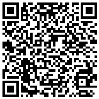 QR Code for bitcoin:bitcoin:bitcoin:bitcoin:bitcoin:bitcoin:dash:XxopnUBS4heqfDFVbeRuR7Gygdf94Bs2fm