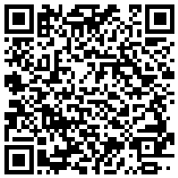QR Code for bitcoin:bitcoin:bitcoin:bitcoin:bitcoin:bitcoin:dash:Xxopru28SkFiJr7Px1jXqiH8mXDT3pD2Py